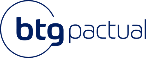BTG logo