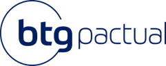 BTG logo