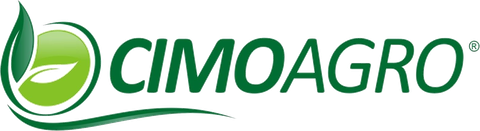 CimoAgro logo