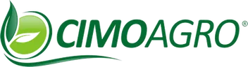 CimoAgro logo