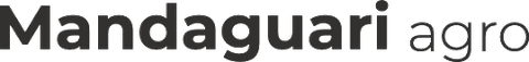 Fazenda Mandaguari logo