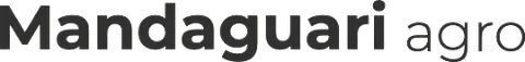 Fazenda Mandaguari logo