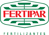 FERTIPAR logo