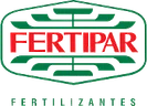 FERTIPAR logo