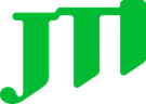 JTI logo
