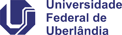 UFU logo