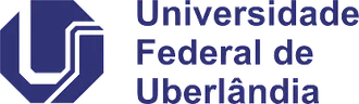 UFU logo