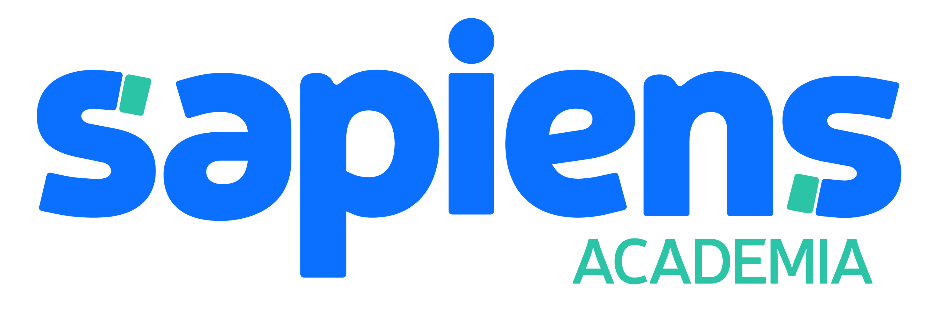 Sapiens Academia logo
