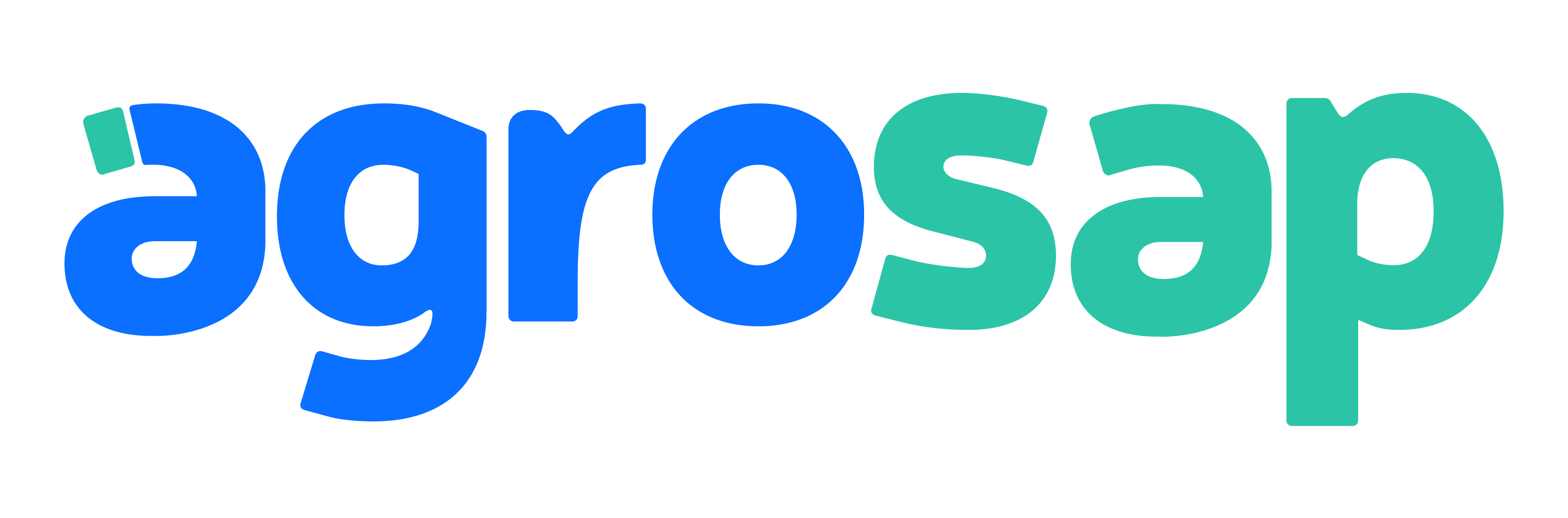 Agrosap logo