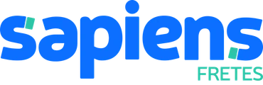 Sapiens Fretes logo