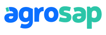 Agrosap logo